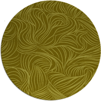 gathering rug - item 284584