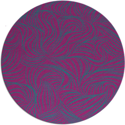 gathering rug - item 284586