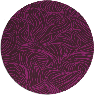 gathering rug - item 284587
