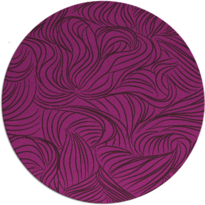 gathering rug - item 284588