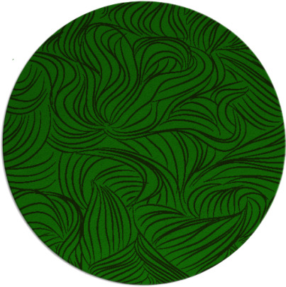 gathering rug - item 284589