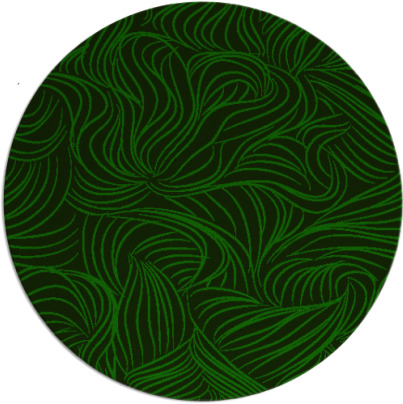 gathering rug - item 284590