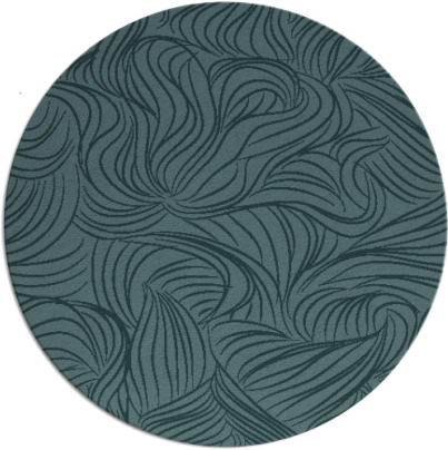 gathering rug - item 284593