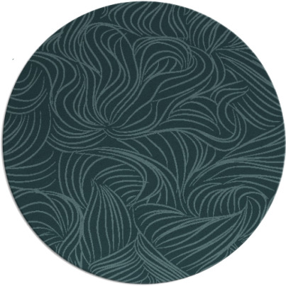 gathering rug - item 284594