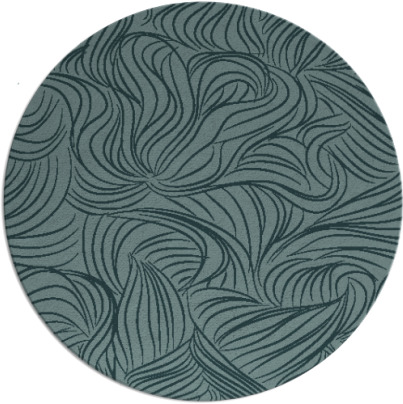 gathering rug - item 284595