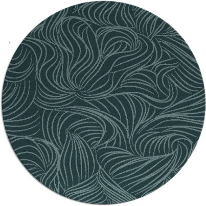 gathering rug - item 284596