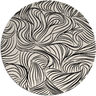 gathering rug - item 284597