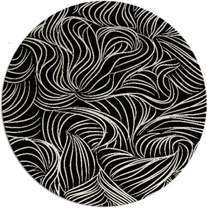 gathering rug - item 284598