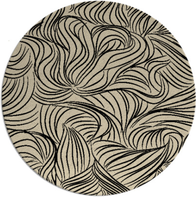 gathering rug - item 284599