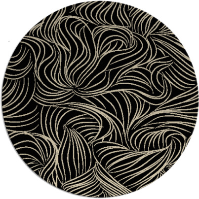 gathering rug - item 284600