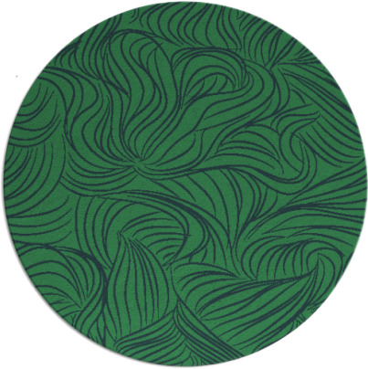 gathering rug - item 284603