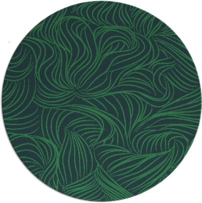 gathering rug - item 284604