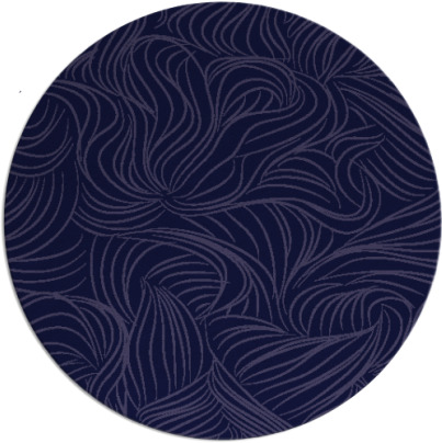 gathering rug - item 284605