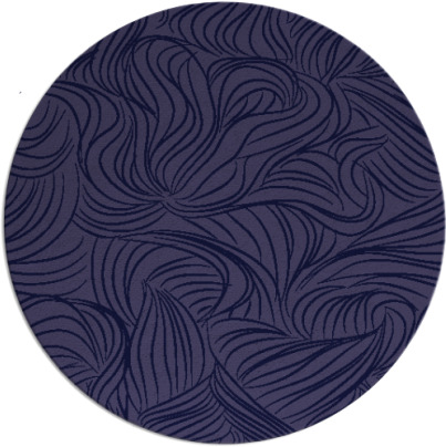 gathering rug - item 284606