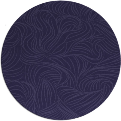 gathering rug - item 284607