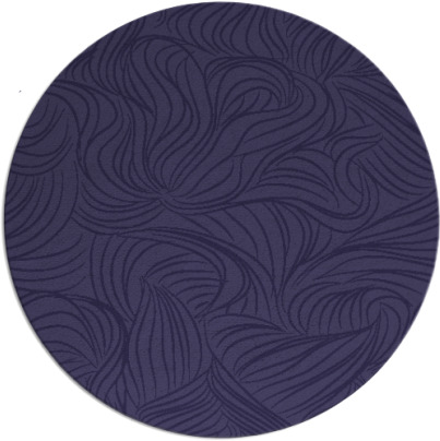 gathering rug - item 284608