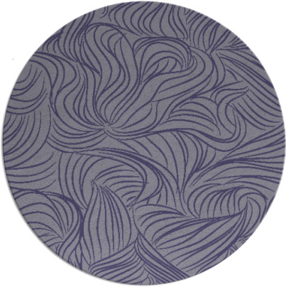 gathering rug - item 284609