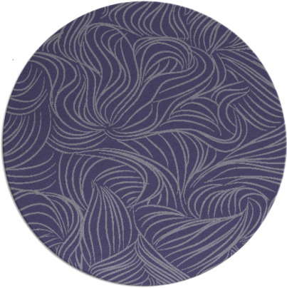 gathering rug - item 284610