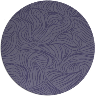 gathering rug - item 284611