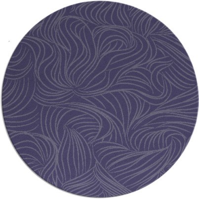 gathering rug - item 284612