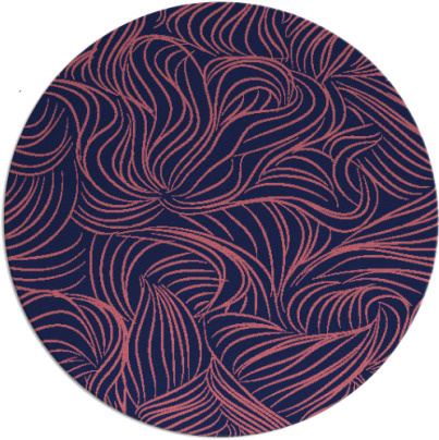 gathering rug - item 284613