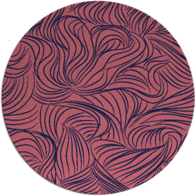 gathering rug - item 284614