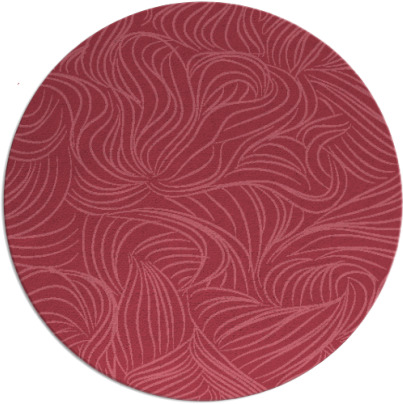 gathering rug - item 284615