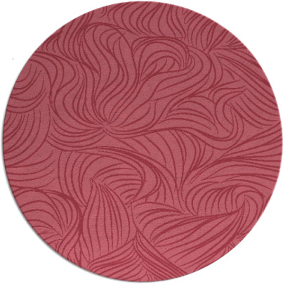 gathering rug - item 284616