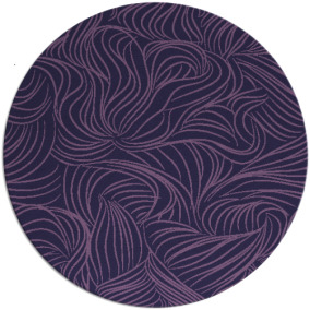 Gathering Rug