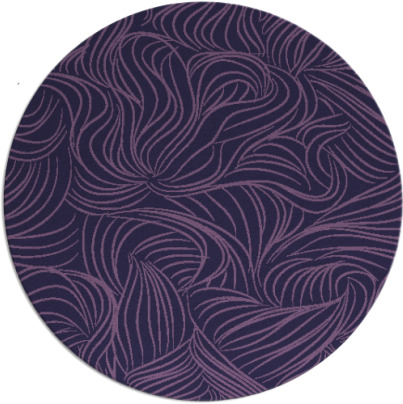 gathering rug - item 284617