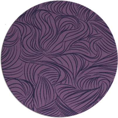 gathering rug - item 284618