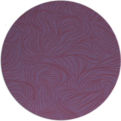 gathering rug - item 284620