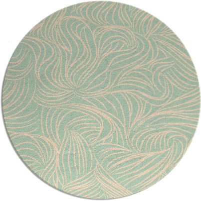 gathering rug - item 284623