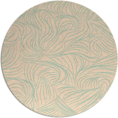 gathering rug - item 284624