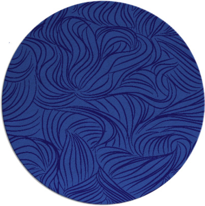 gathering rug - item 284625