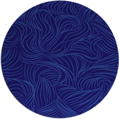 gathering rug - item 284626