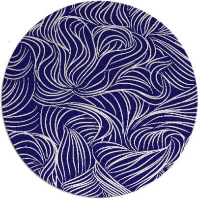 gathering rug - item 284628