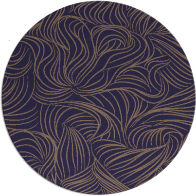 gathering rug - item 284629