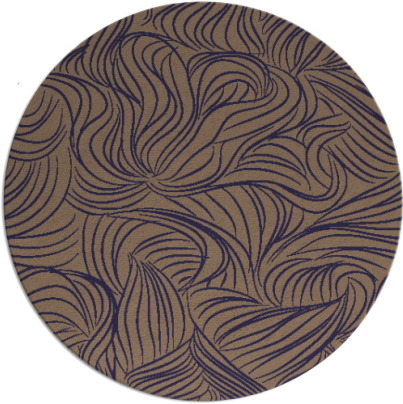 gathering rug - item 284630