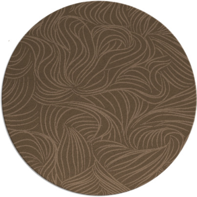 gathering rug - item 284631