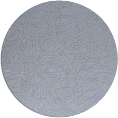 gathering rug - item 284633
