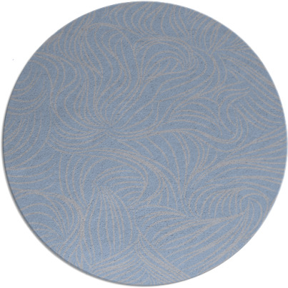 gathering rug - item 284634