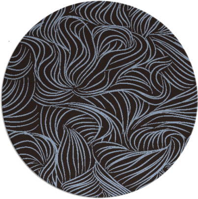 gathering rug - item 284635