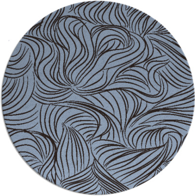 gathering rug - item 284636