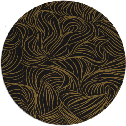 gathering rug - item 284637