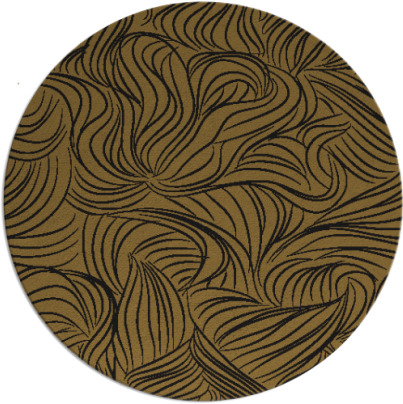 gathering rug - item 284638