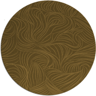 gathering rug - item 284639