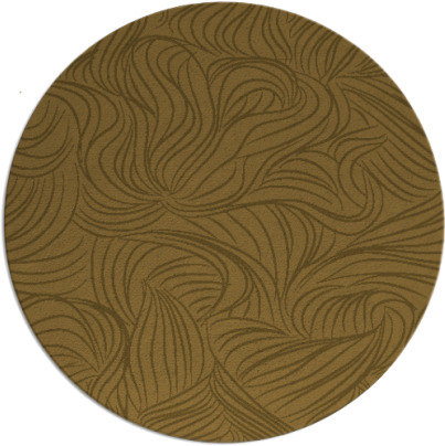 gathering rug - item 284640