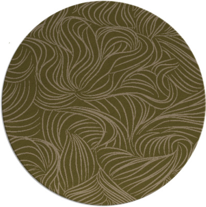 gathering rug - item 284641