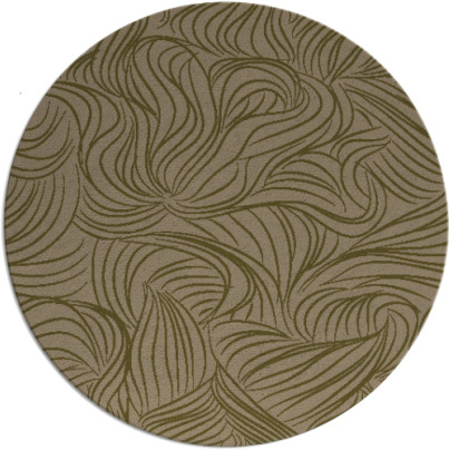 gathering rug - item 284642